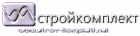 Стройкомплект