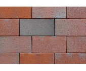 ABC Klinkergruppe