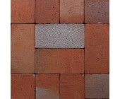 Roben Tonbaustoffe