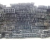 Труба профильная 60х40х2,0