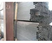 Труба профильная 100х60х3,0