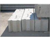 Фундаментные блоки ФБС 12-5-6Т
